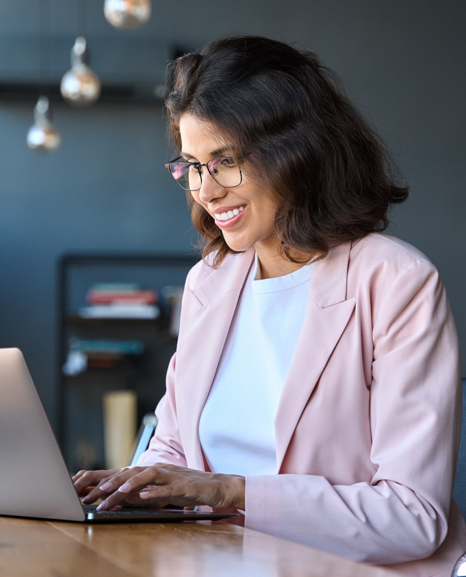 2. Full Stack Modeller Benefits Excel Fundamentals Bootcamp 2. Full Stack Modeller Benefits Excel Fundamentals Bootcamp