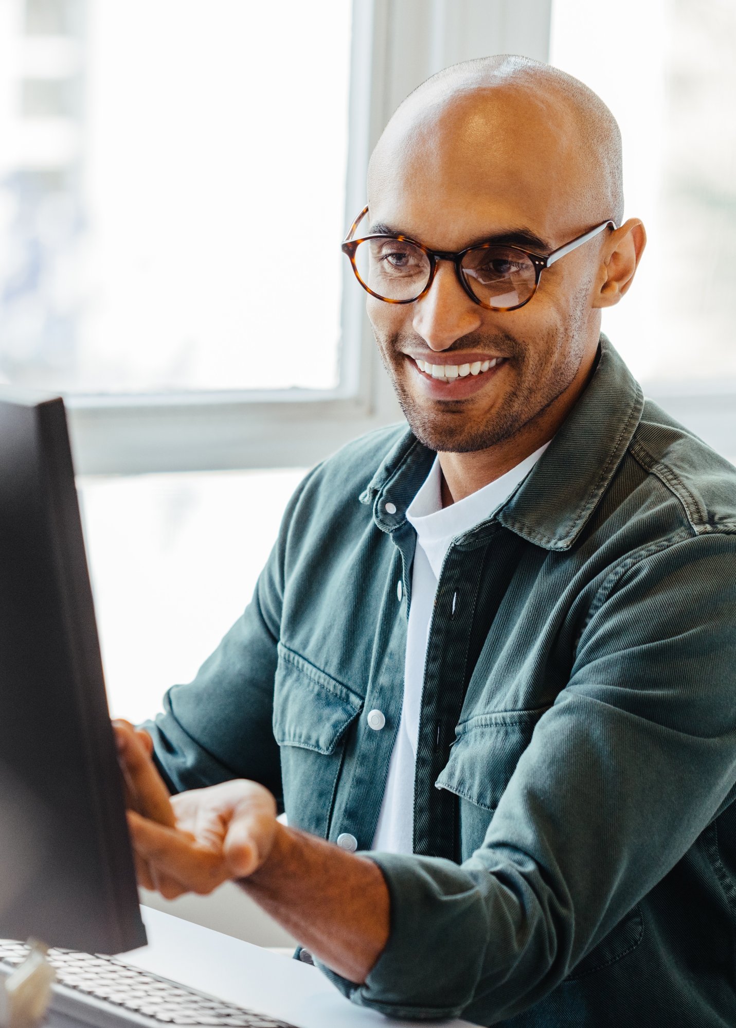 Full Stack Modeller Advanced Financial Modelling FMI exam preparation cropped Full Stack Modeller Advanced Financial Modelling FMI exam preparation cropped