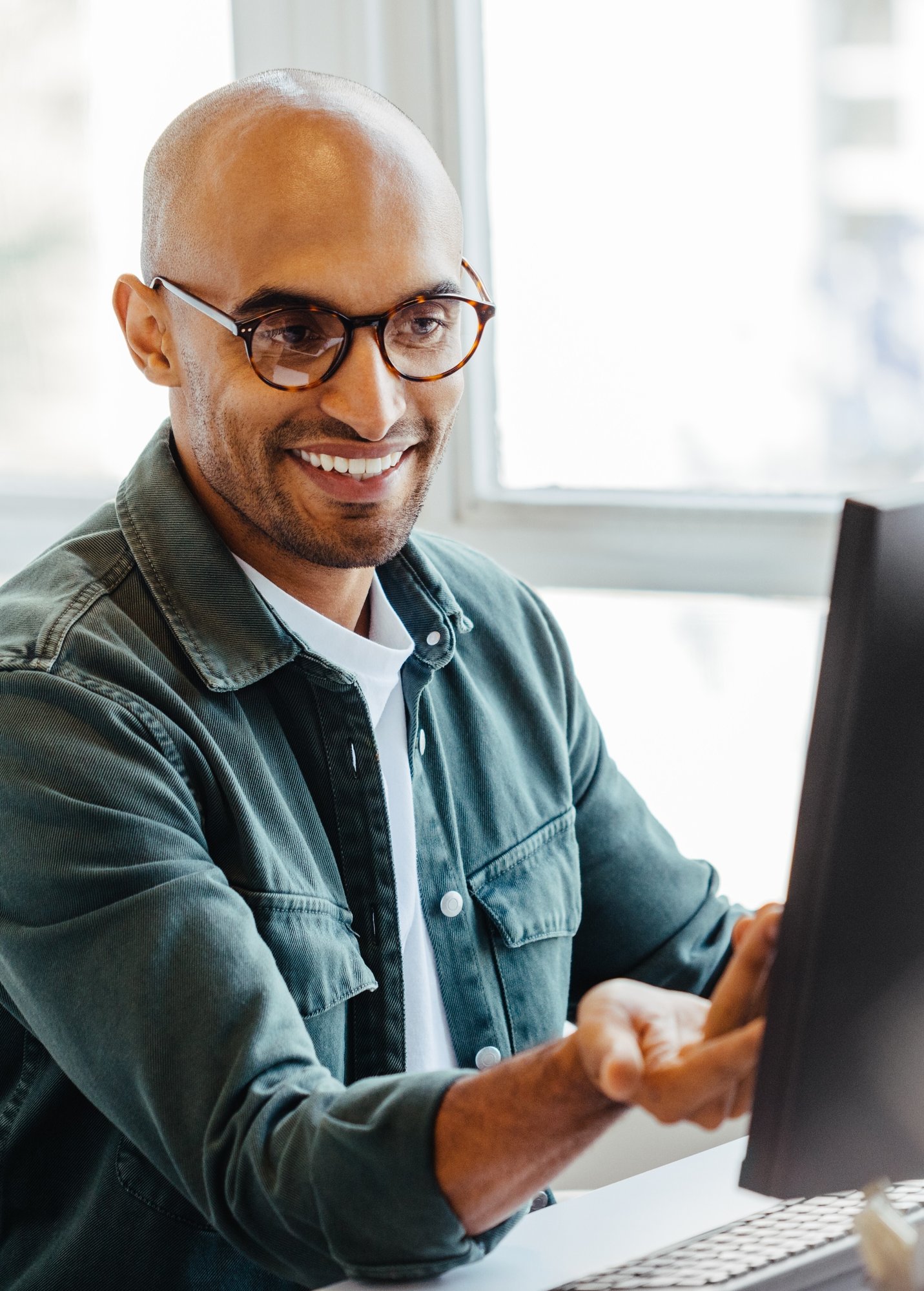 Full Stack Modeller Excel Fundamentals Bootcamp flipped Full Stack Modeller Excel Fundamentals Bootcamp flipped