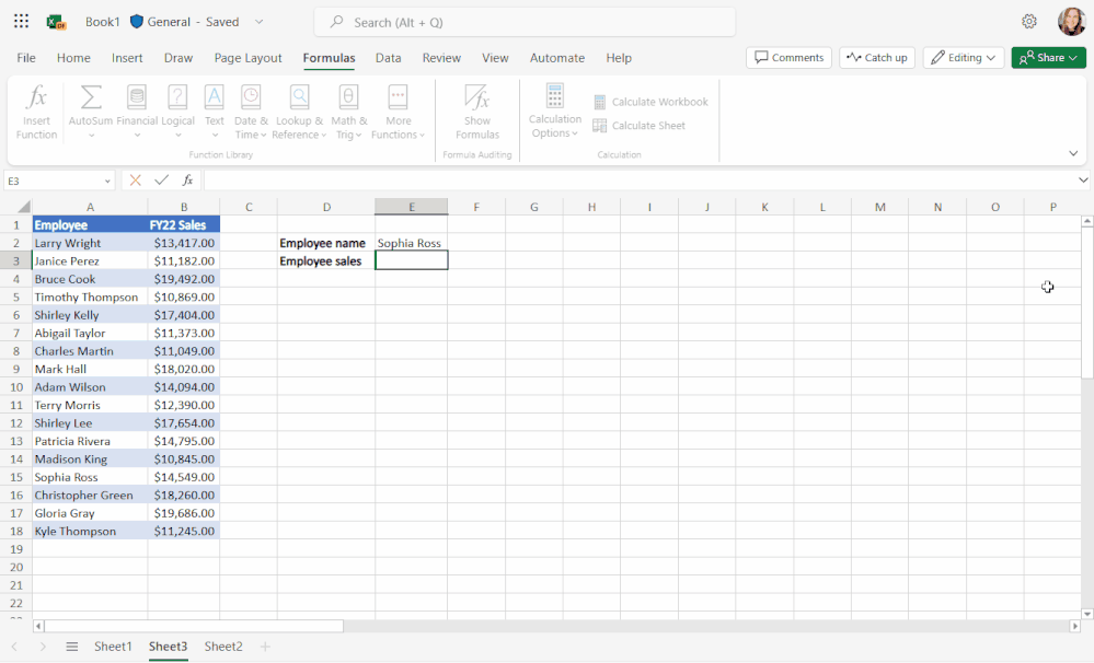 Excel Formula Argument Assistance excel-formula-argument-assistance