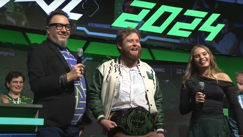 Microsoft-Excel-World-Championship-2024-winner-3