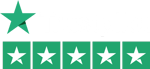 trustpilot-low