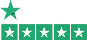 trustpilot-low