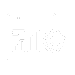 Excel Setup: Learn how to customise Excel to suit your needs