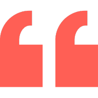 1-Dec-17-2024-08-56-05-3730-AM