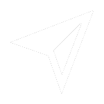 Navigating Excel: Master the basics of moving around the interface