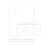 Core Excel Features: Explore tools like Tables, PivotTables, and more