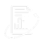 Modelling Principles: Get introduced to the foundational building blocks of spreadsheet best practice