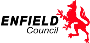 Enfield Council