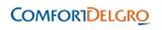 Financial modelling training course and Excel training course - comfort delgro