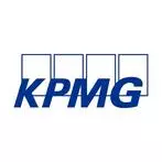 Financial modelling training course and Excel training course kpmg