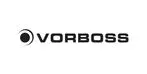 Financial modelling training course and Excel training course vorboss