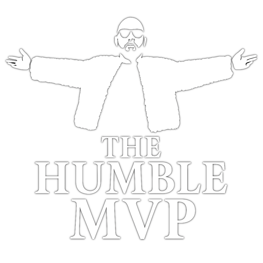 Full Stack Modeller The Humble MVP Giles Male 2 Full Stack Modeller The Humble MVP Giles Male 2