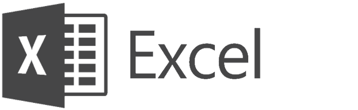 Excel