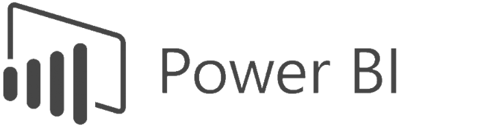 Power BI