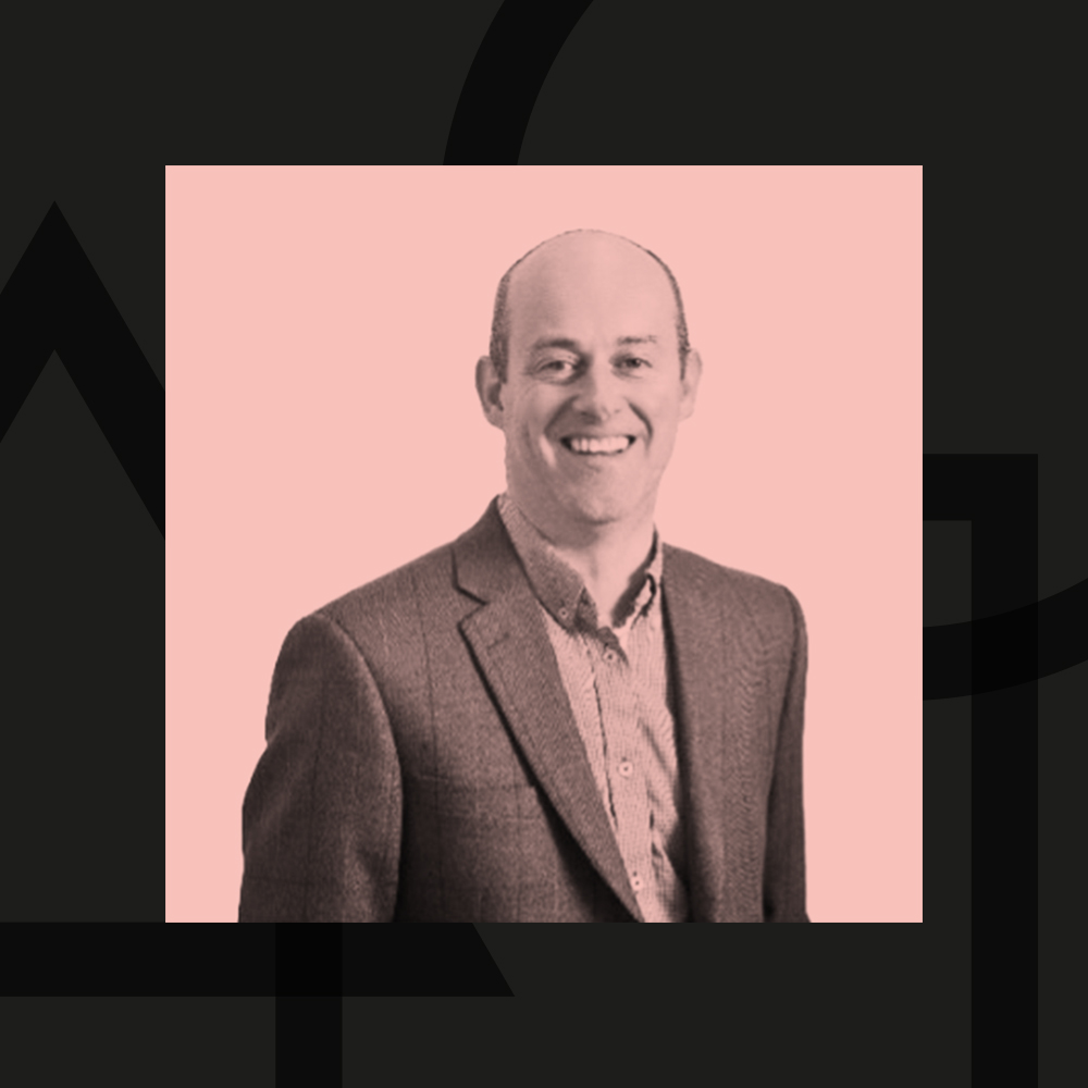 The Fundamentals of Three Statement Financial Modelling