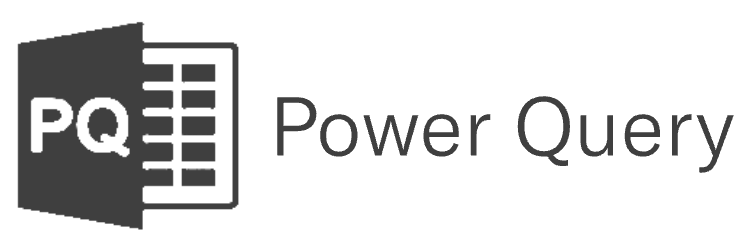 Power Query