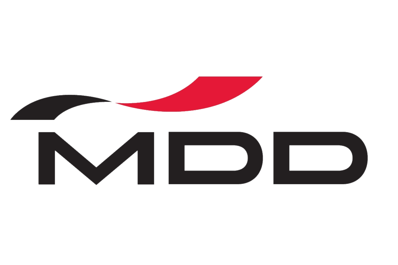 MDD-Logo-1