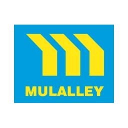 Mulalley