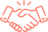 A trusted partner to finance teams worldwide
