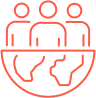 Led by world-class industry experts