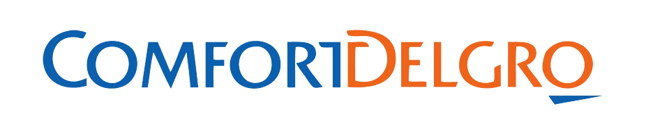 comfortidelgro