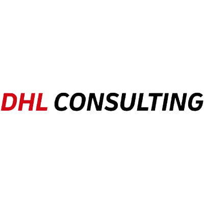 dhl consulting