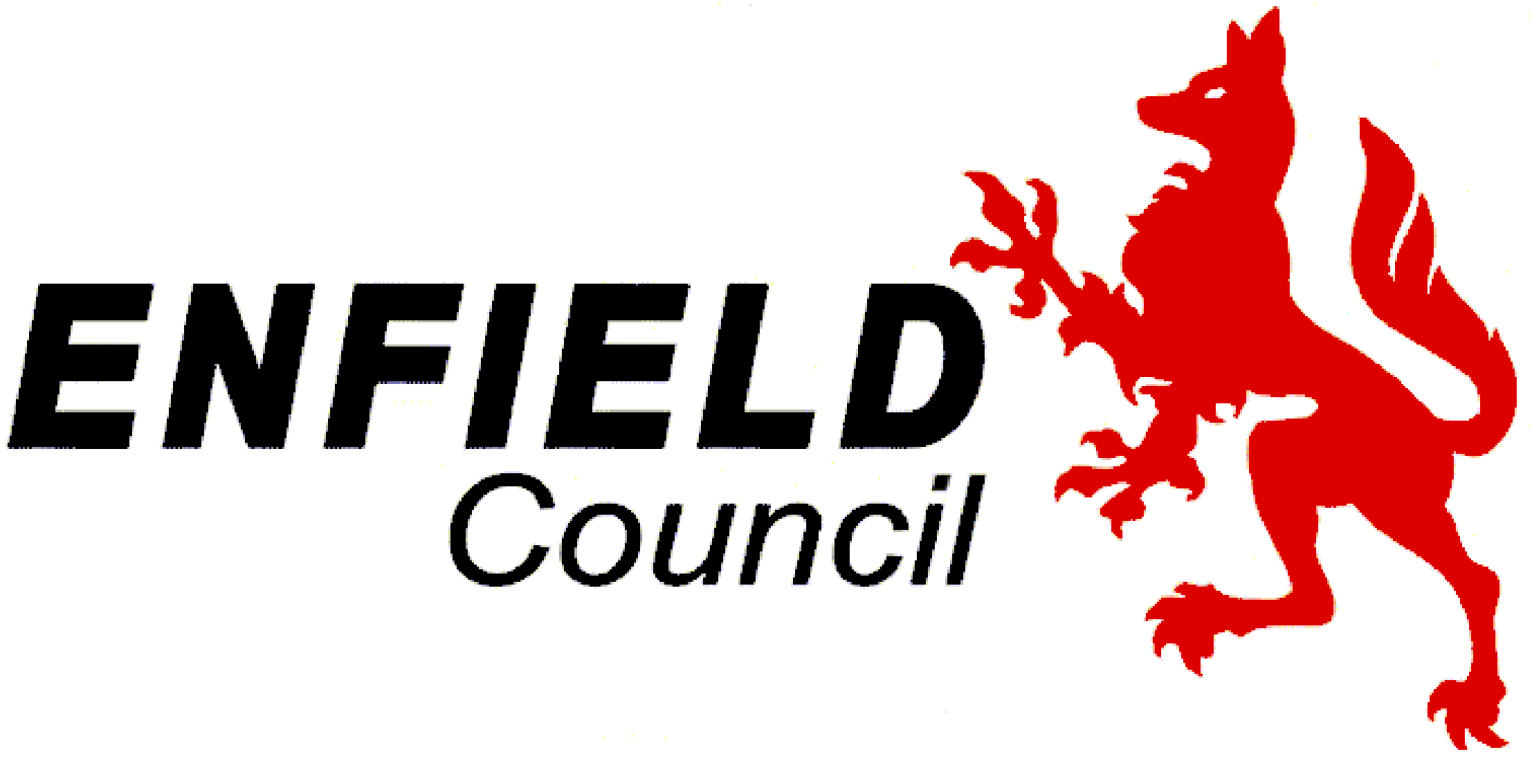 enfieldlogo