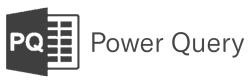 Power Query