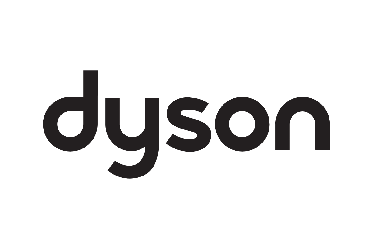 dyson