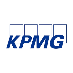 kpmg