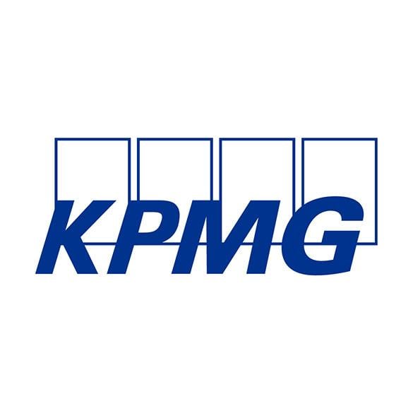 kpmg