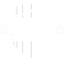 FMI