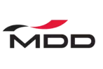 MDD Financial modelling training