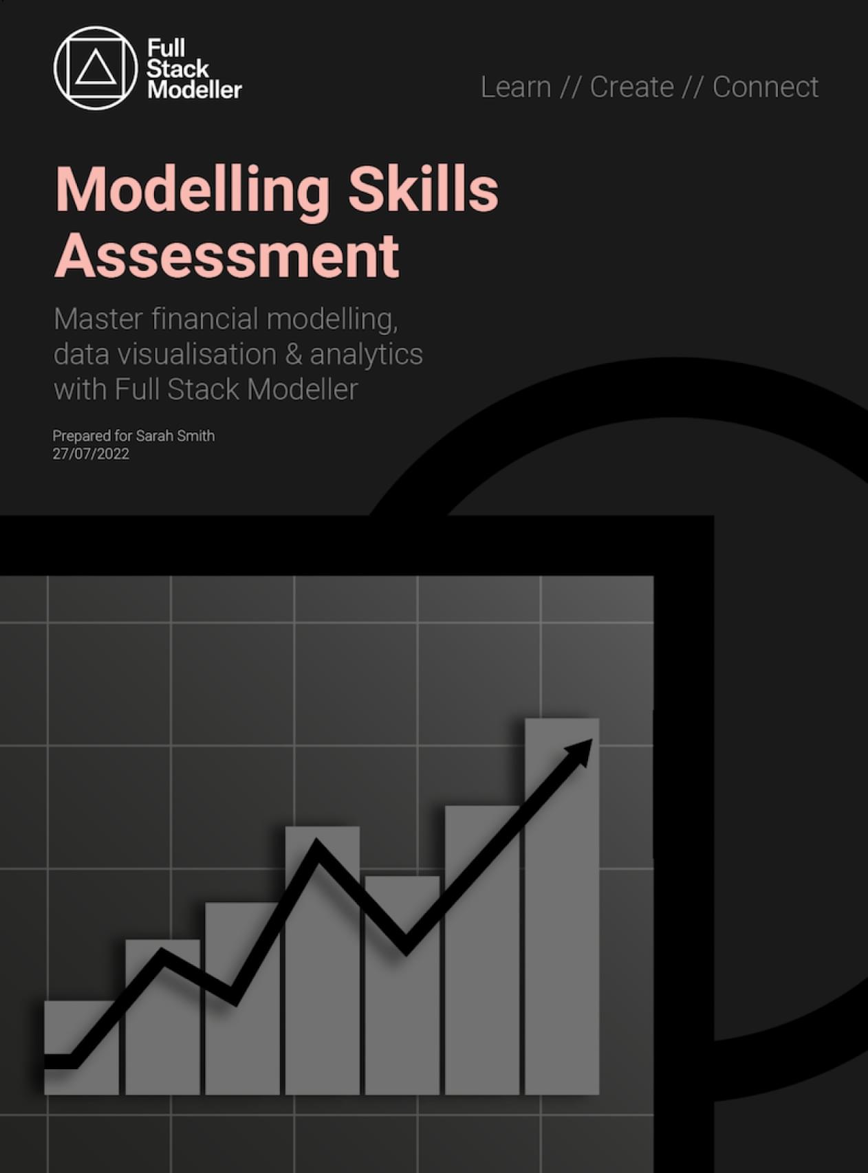 modelling-skills-assessment
