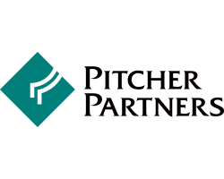 pitch partners_logo