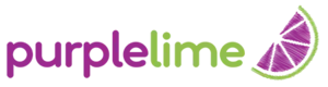 purplelime