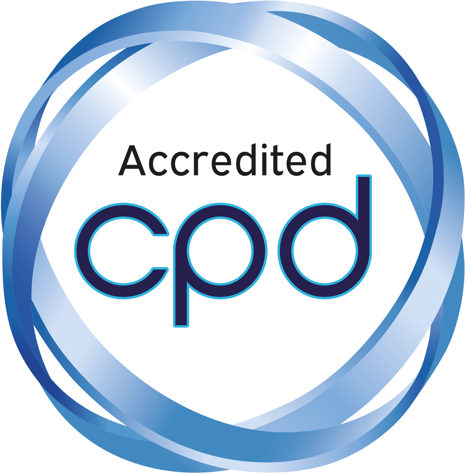 CPD