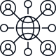 CONNECT