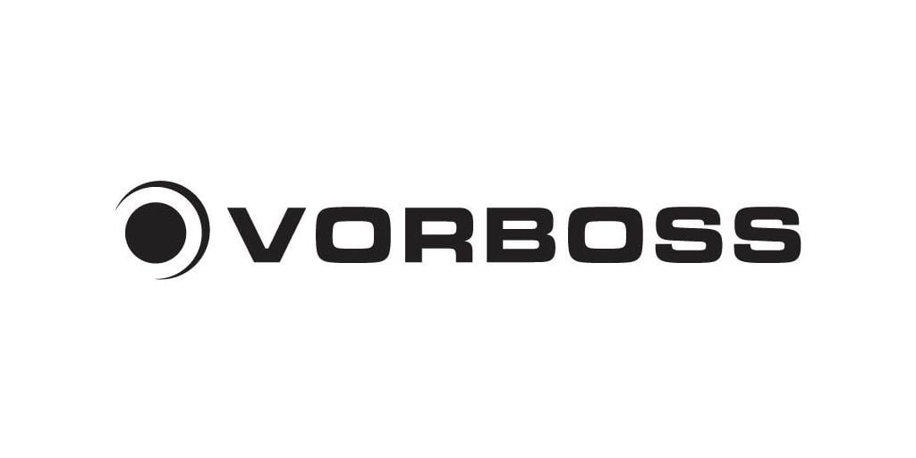 vorboss-logo